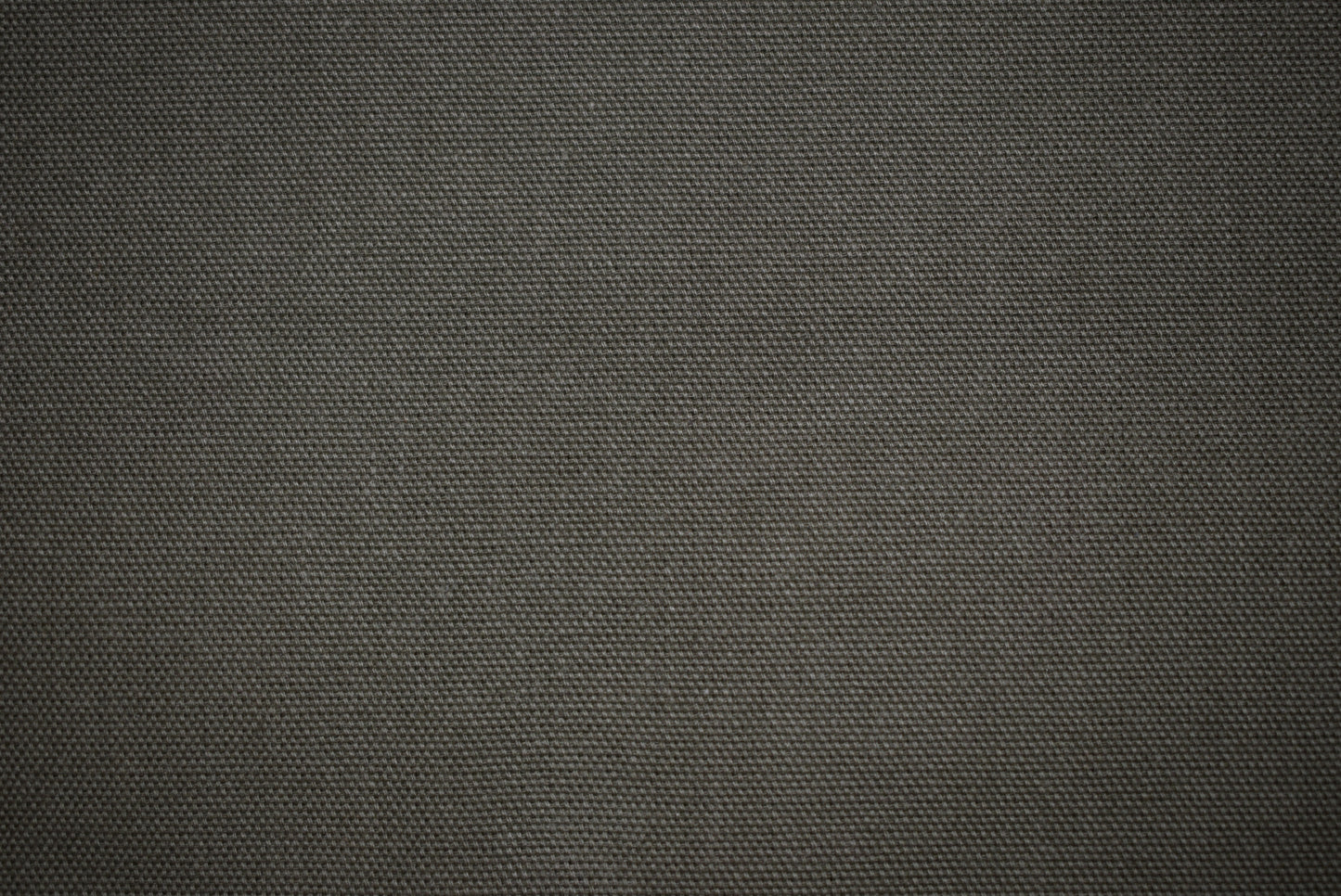 Marine Felted Coating