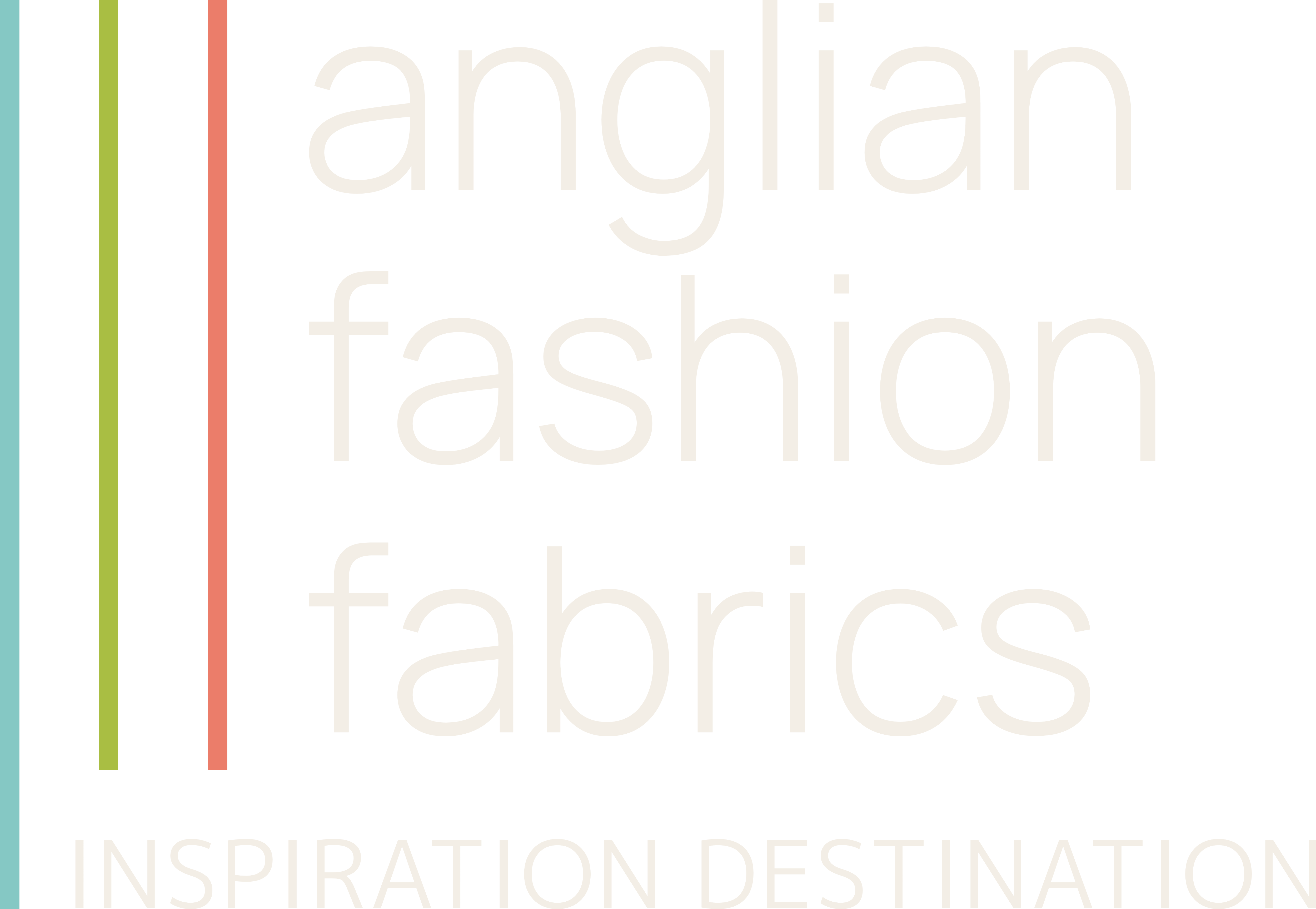 Anglian Fashion Fabrics