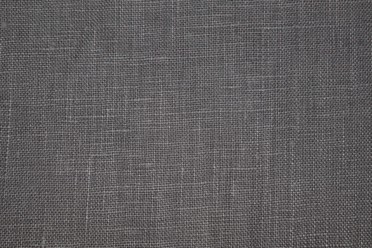 'Torino' linen- pumice