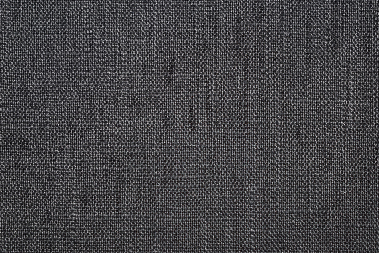 Washed linen - grey