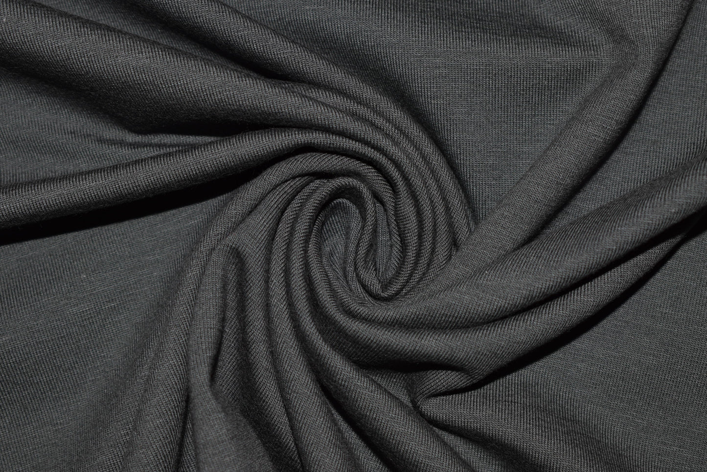 Organic Jersey