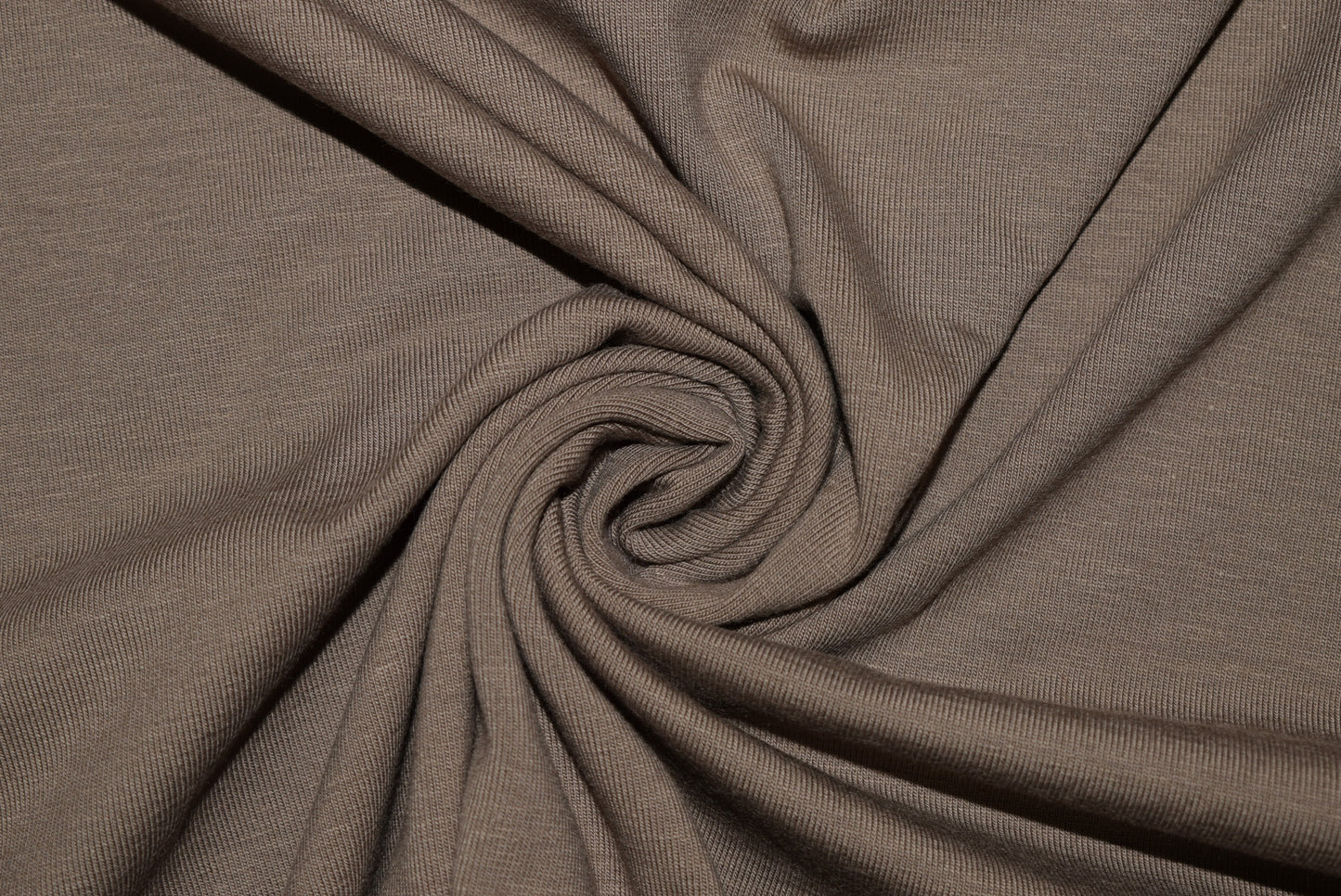 Organic Jersey