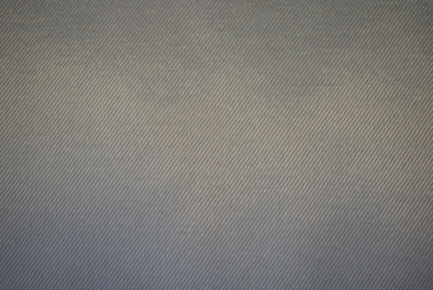 Pale Gold Stretch Sateen