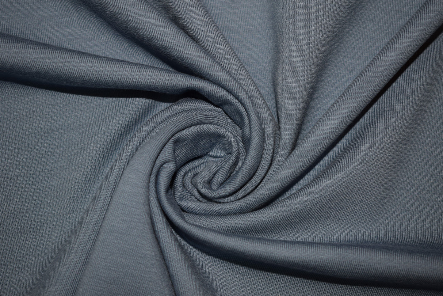 Organic Jersey - Nude