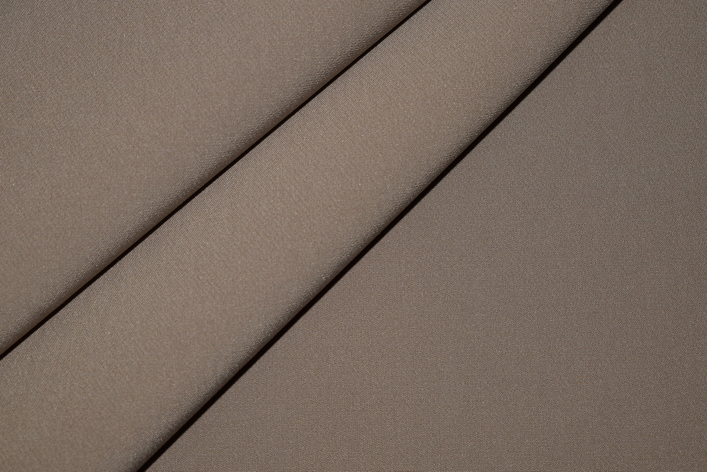 'Elona' 2-Way Stretch Gaberdine