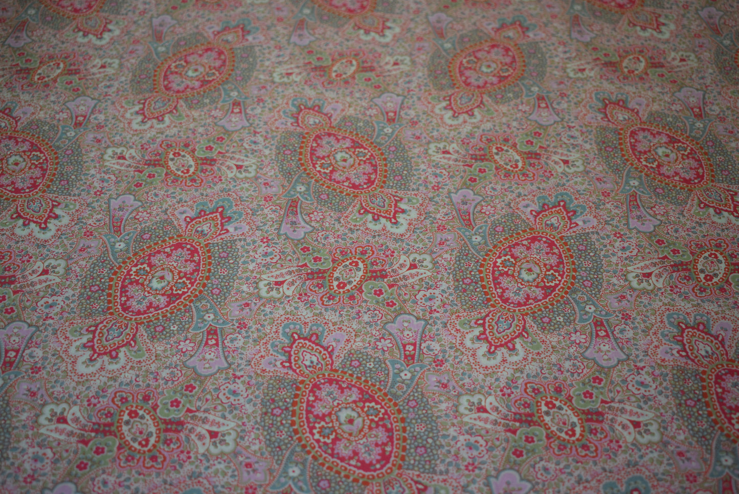'Carnaby' lawn