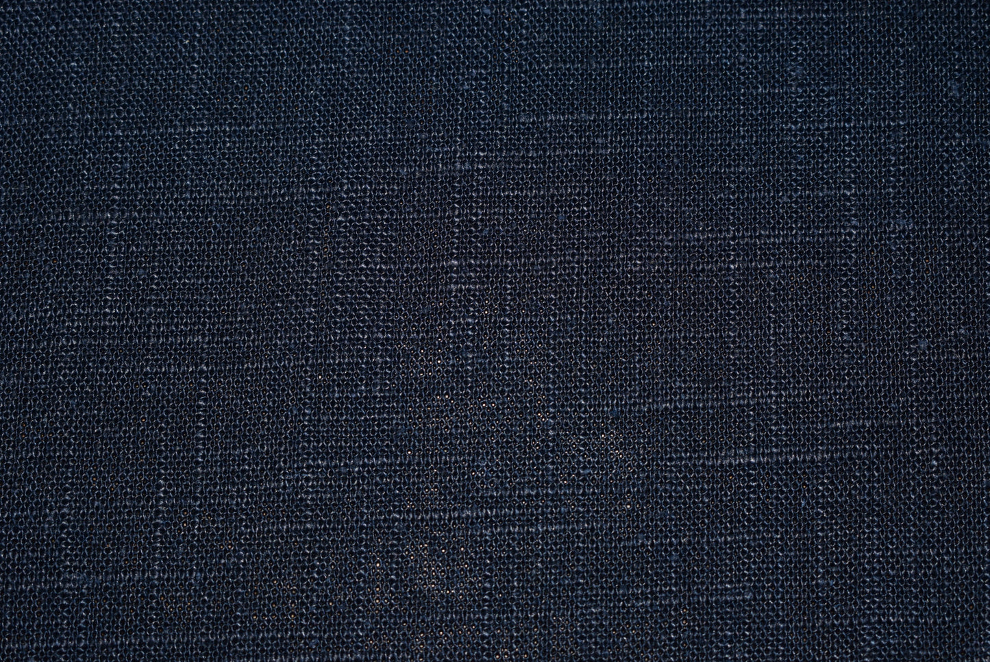Washed Ramie Linen Mix