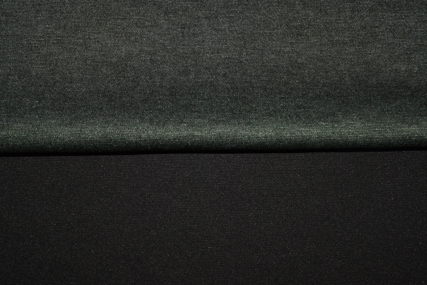 'Polished' Ponte Marl