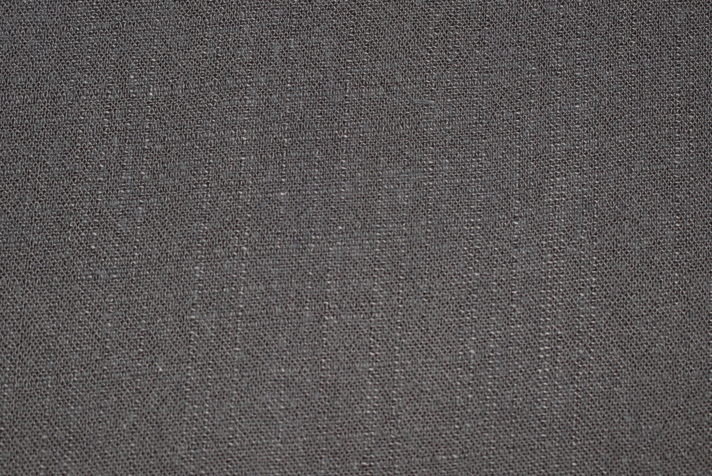 Textured l/v mix - slate