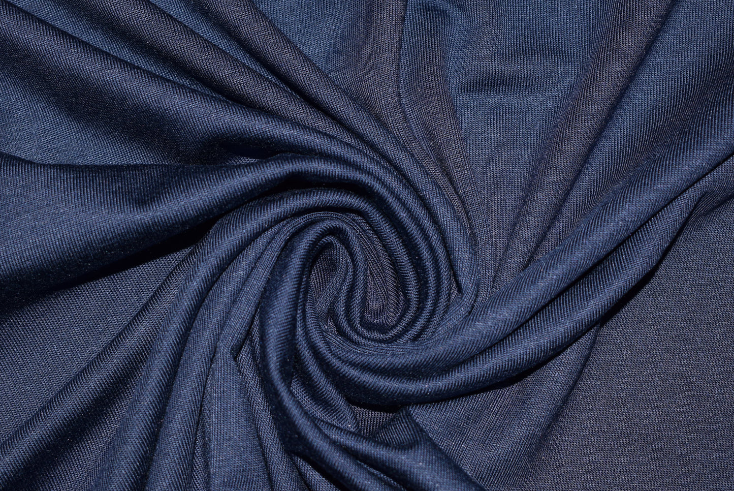 Supersoft Jersey - Red Pepper