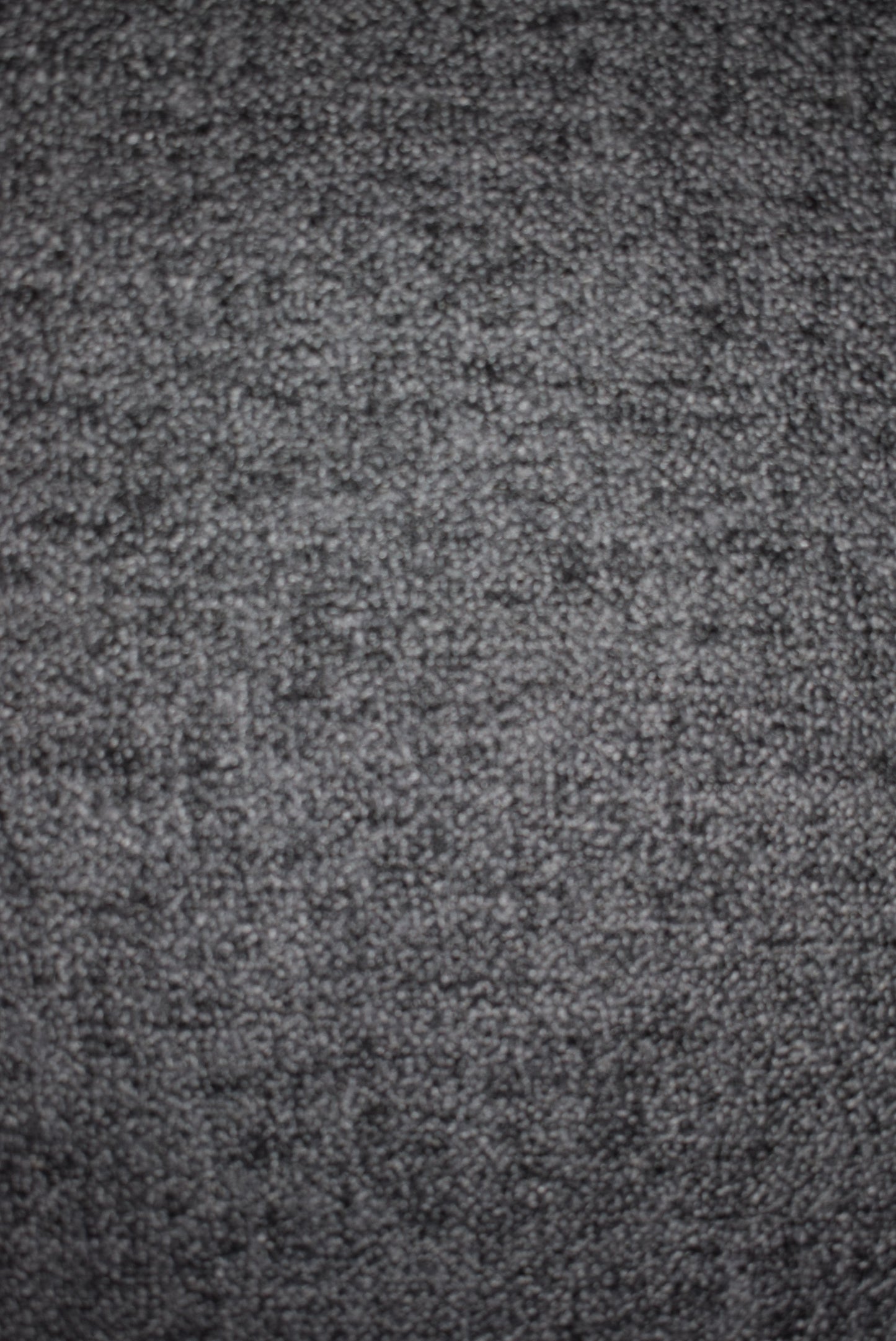 Platinum Boucle
