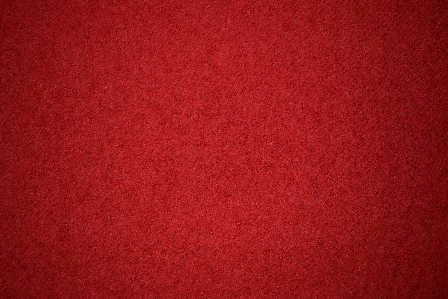 Cherry Bouclette