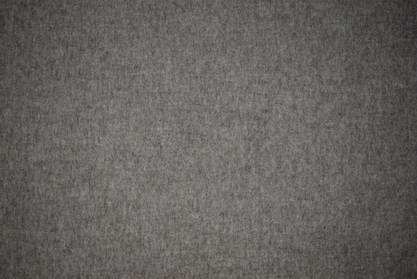 Driftwood Heavy Flannel