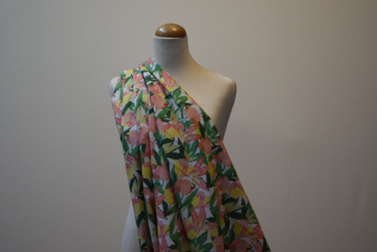 'Summer Blooms' Karlie Lawn