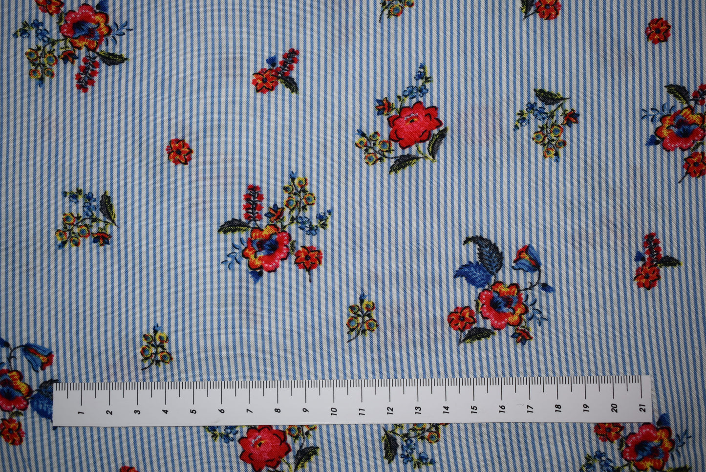 'Provencale' Small