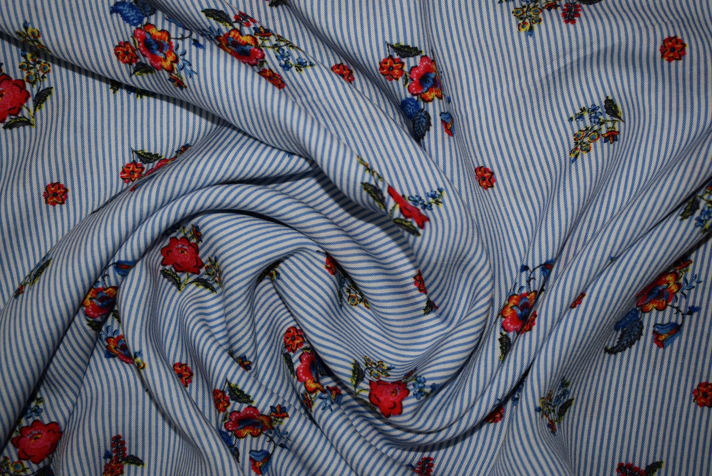 'Provencale' Small