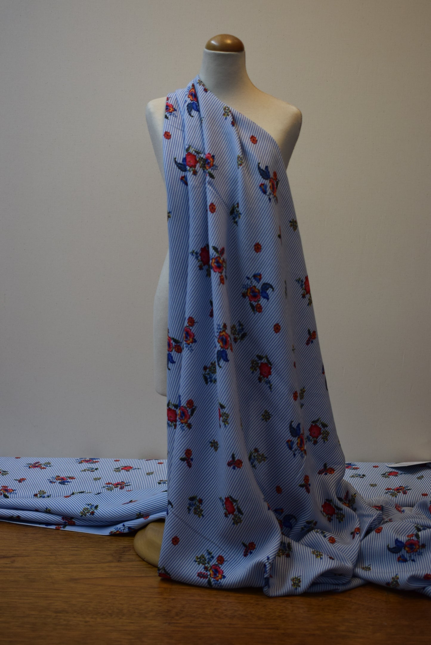 'Provencale' Small