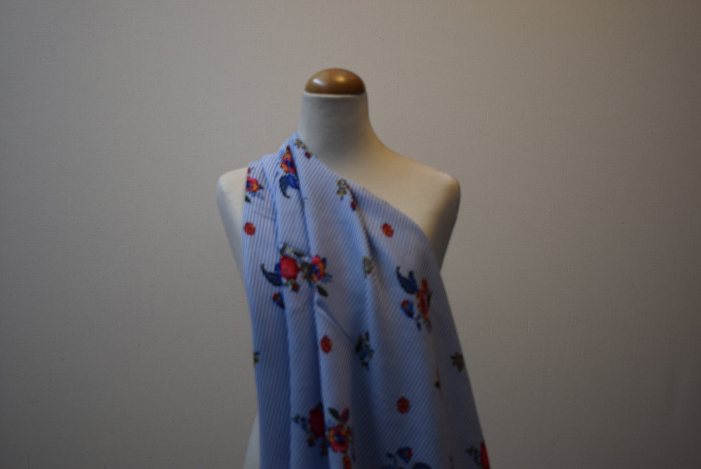'Provencale' Small