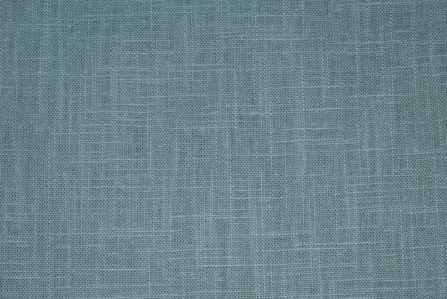 Washed Ramie Linen Mix