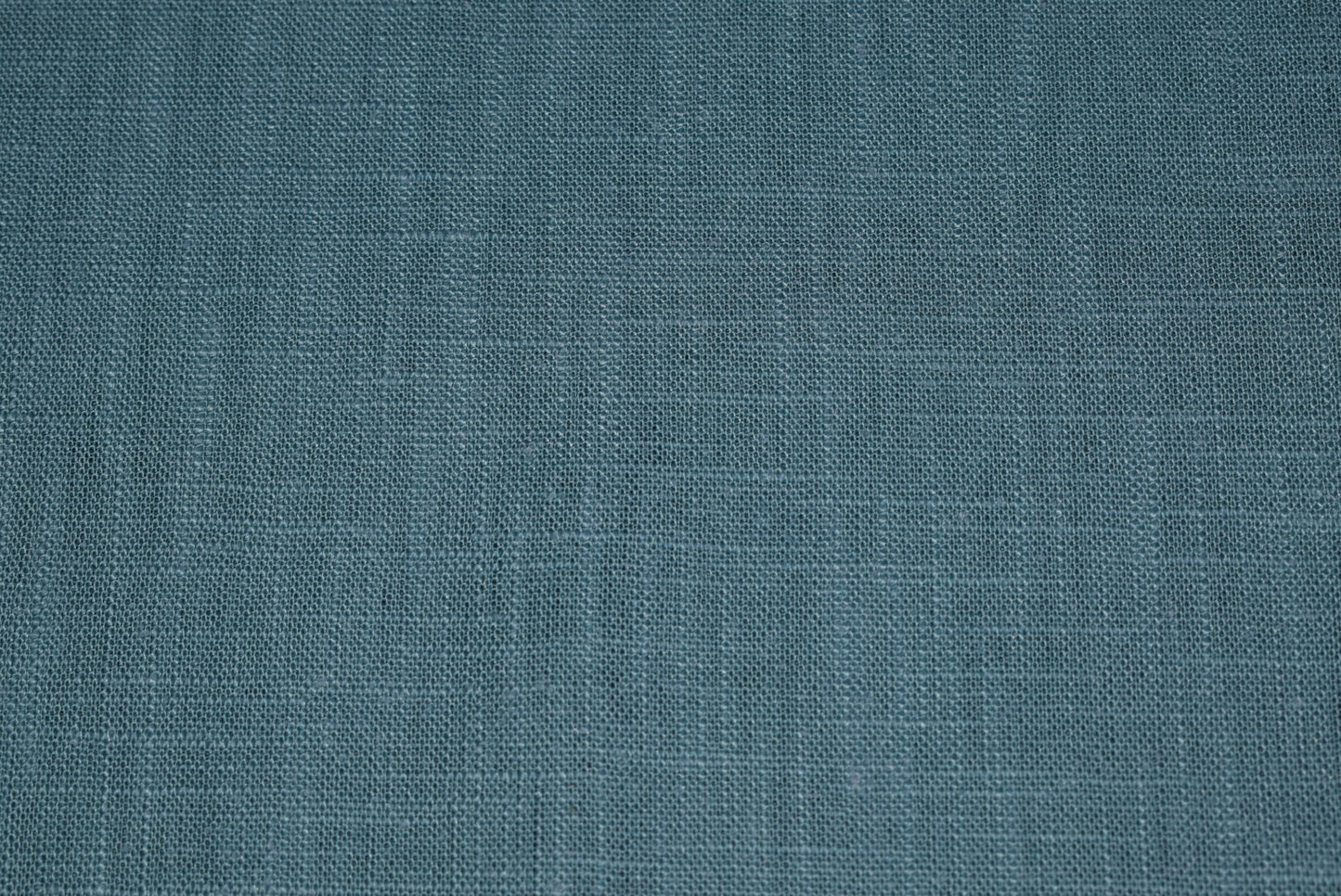 Washed Ramie Linen Mix