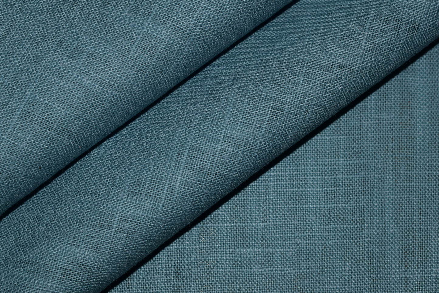Washed Ramie Linen Mix