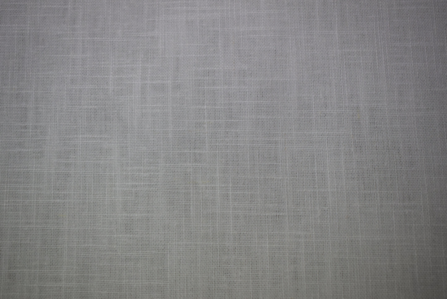 Washed Ramie Linen Mix