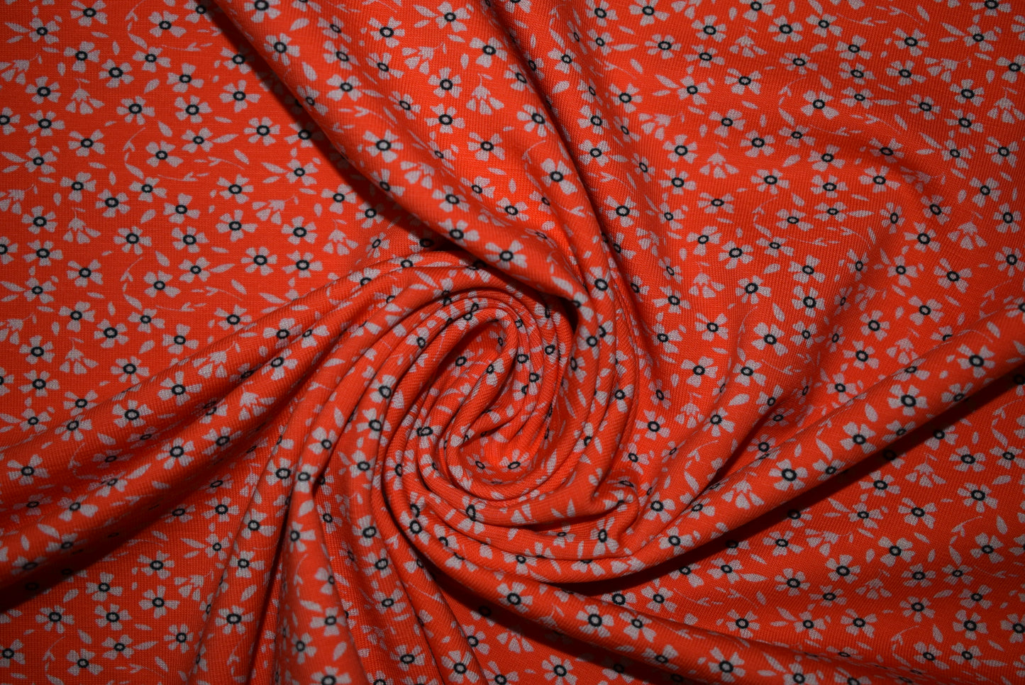 'Petite Fleur' Coral