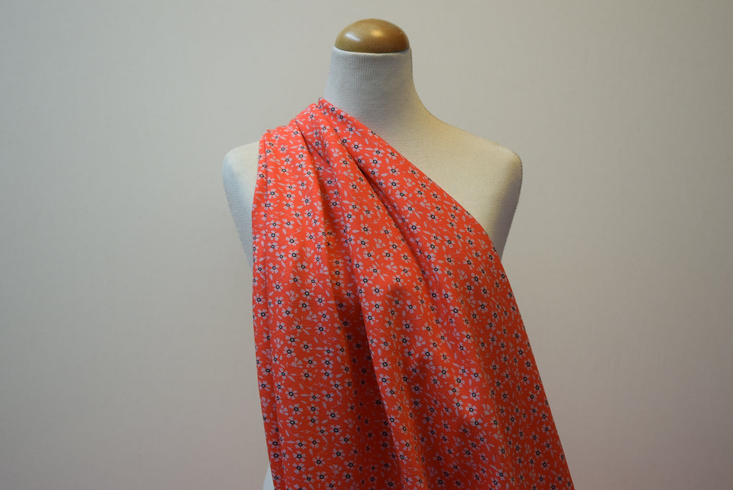 'Petite Fleur' Coral