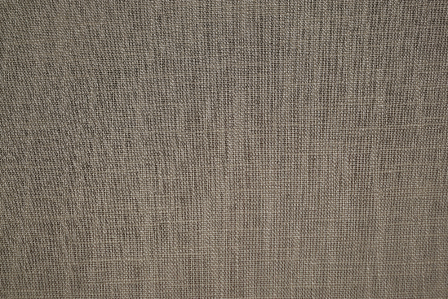Washed Ramie Linen Mix