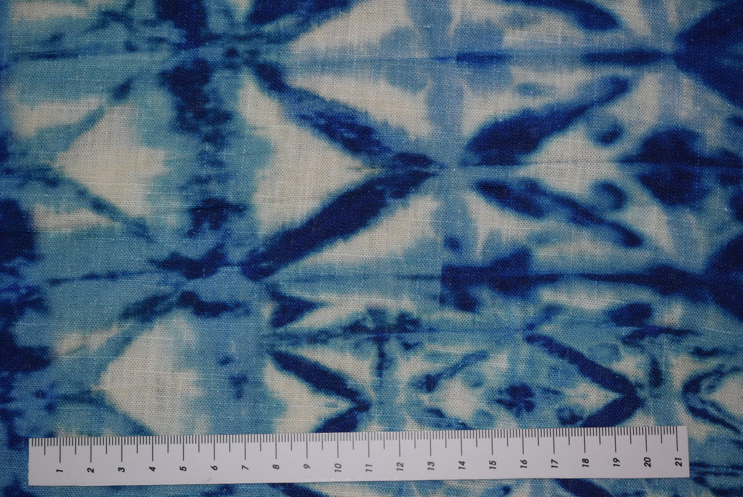 Digital Batik - Royal