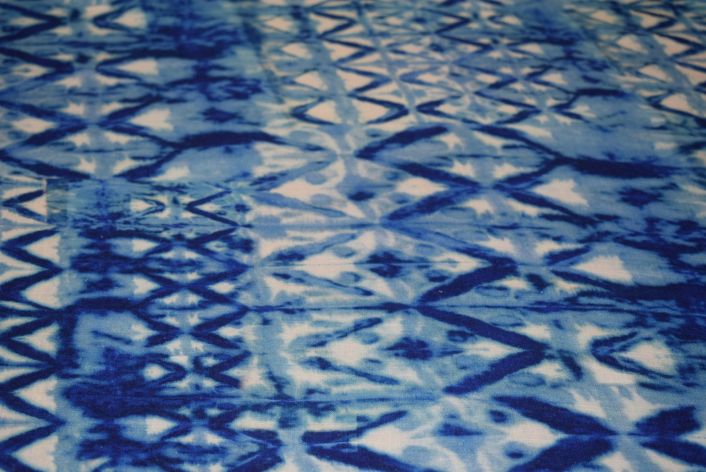 Digital Batik - Royal