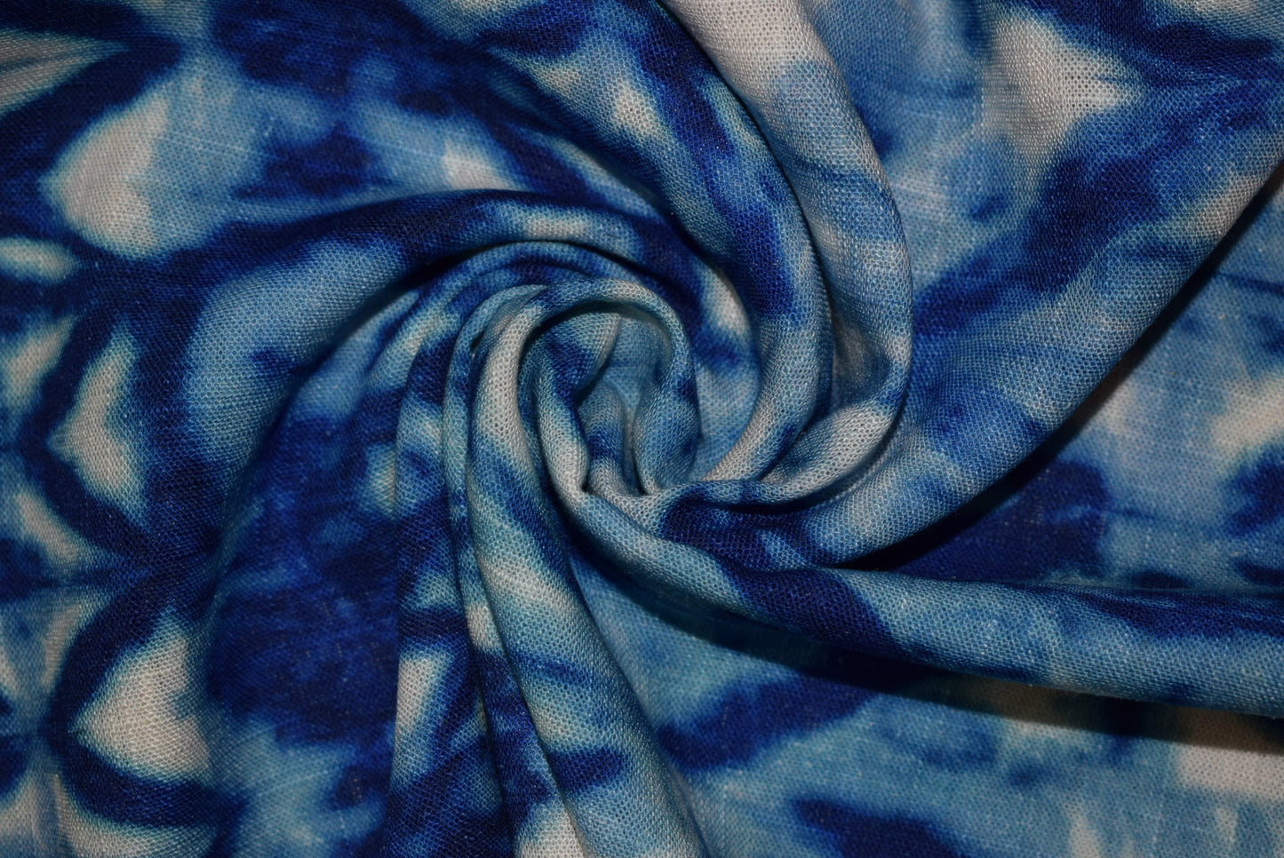 Digital Batik - Royal