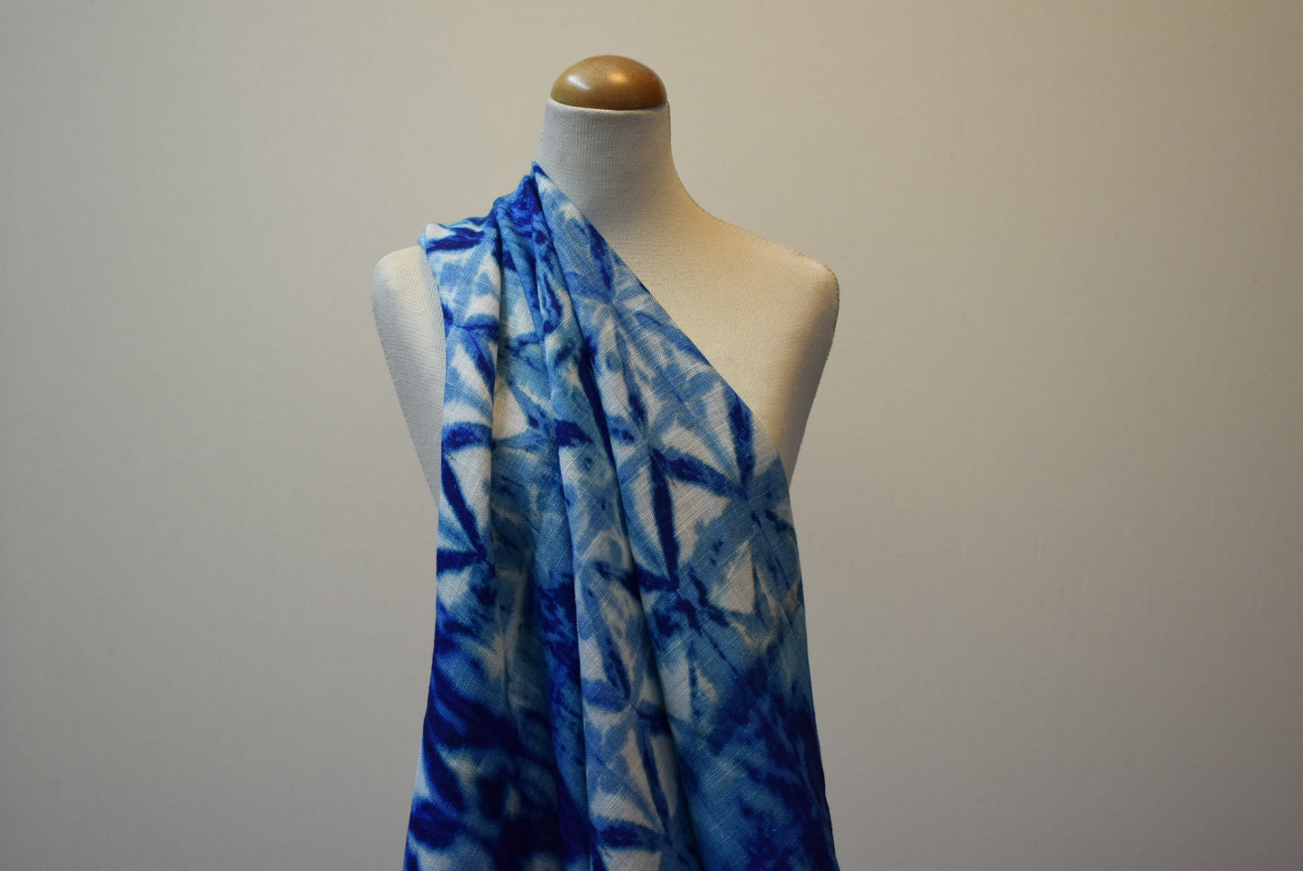Digital Batik - Royal