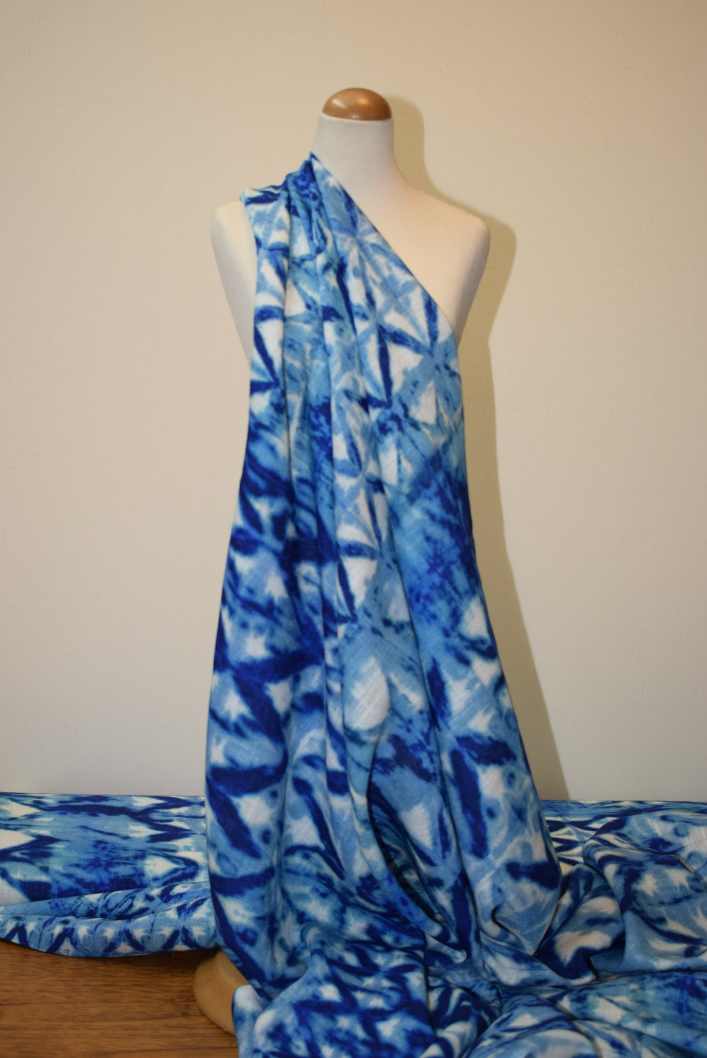 Digital Batik - Royal