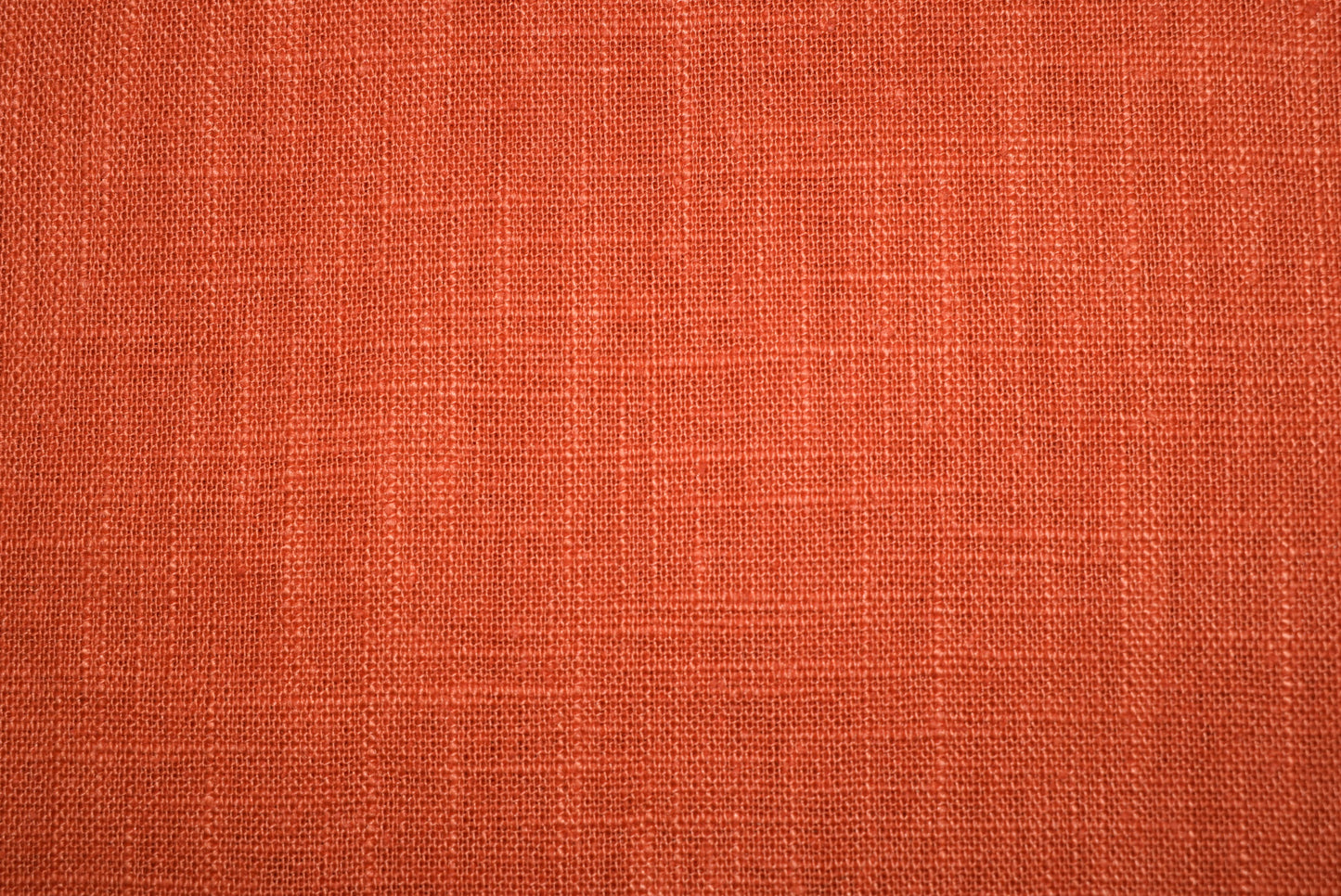 Washed Ramie Linen Mix