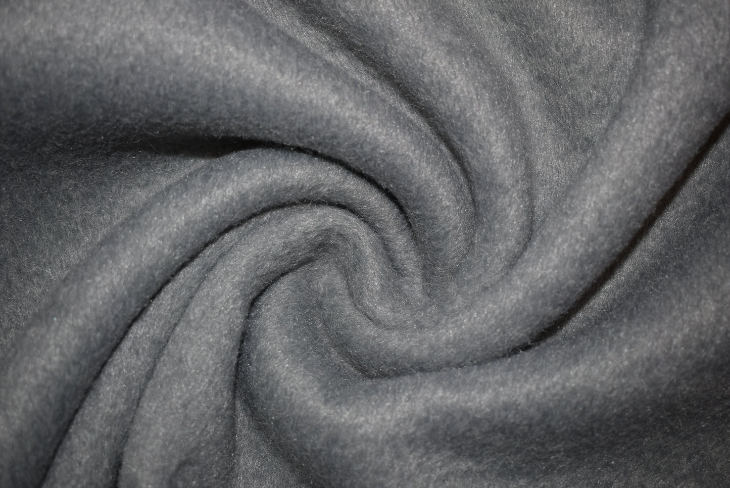 Washable Coating