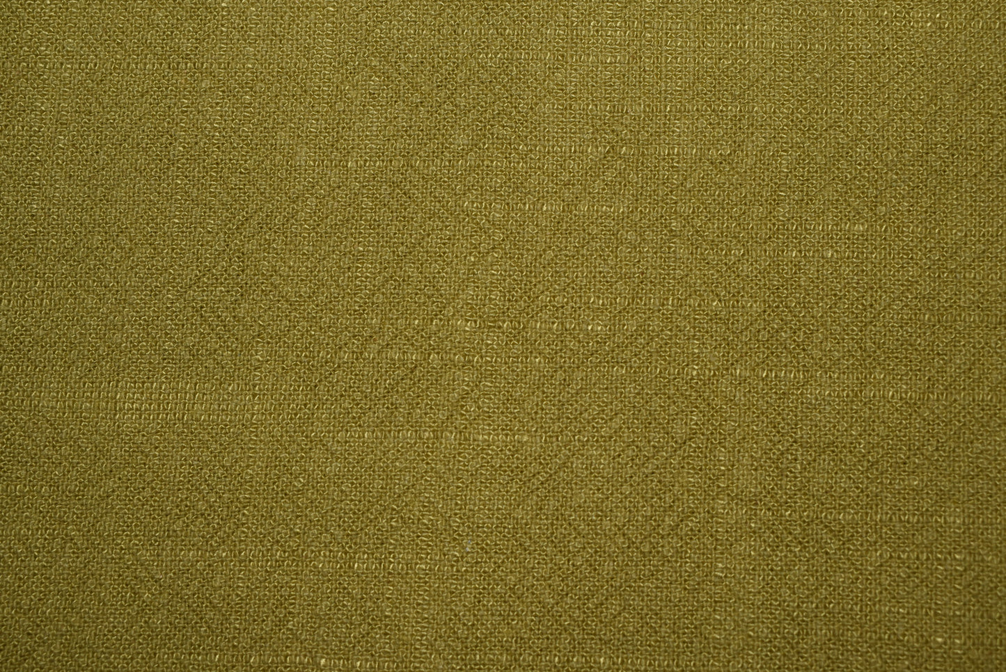 Stonewashed Linen