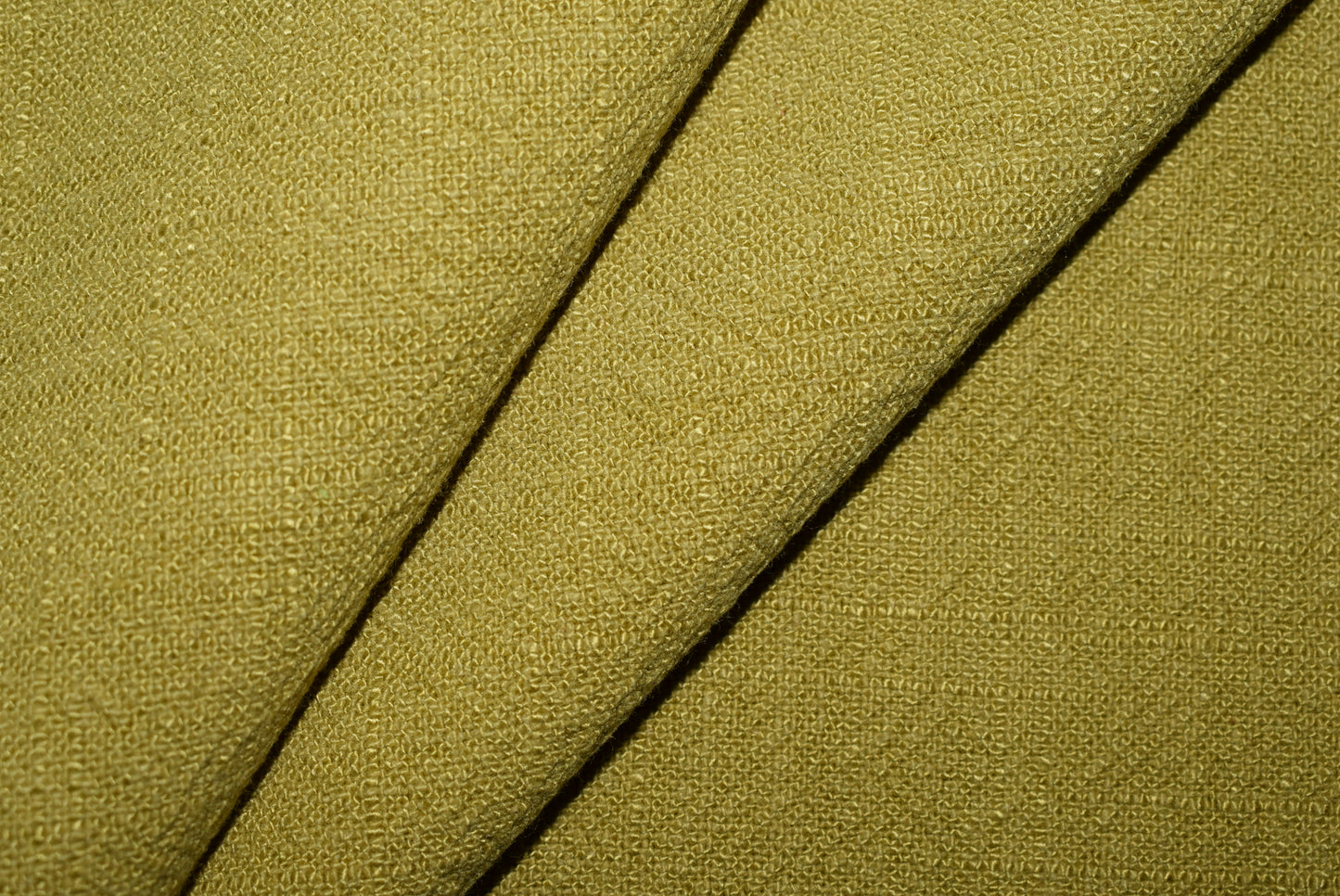 Stonewashed Linen