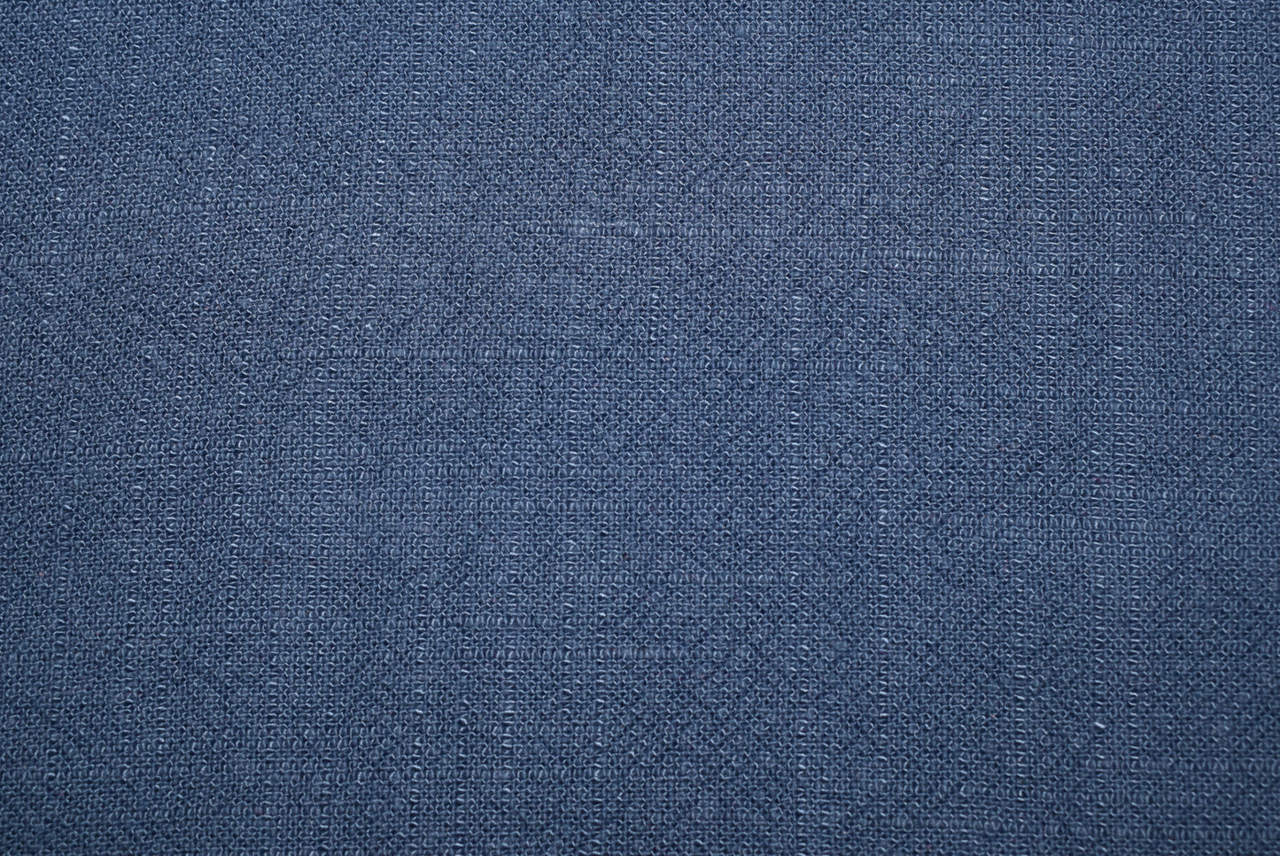 Stonewashed Linen