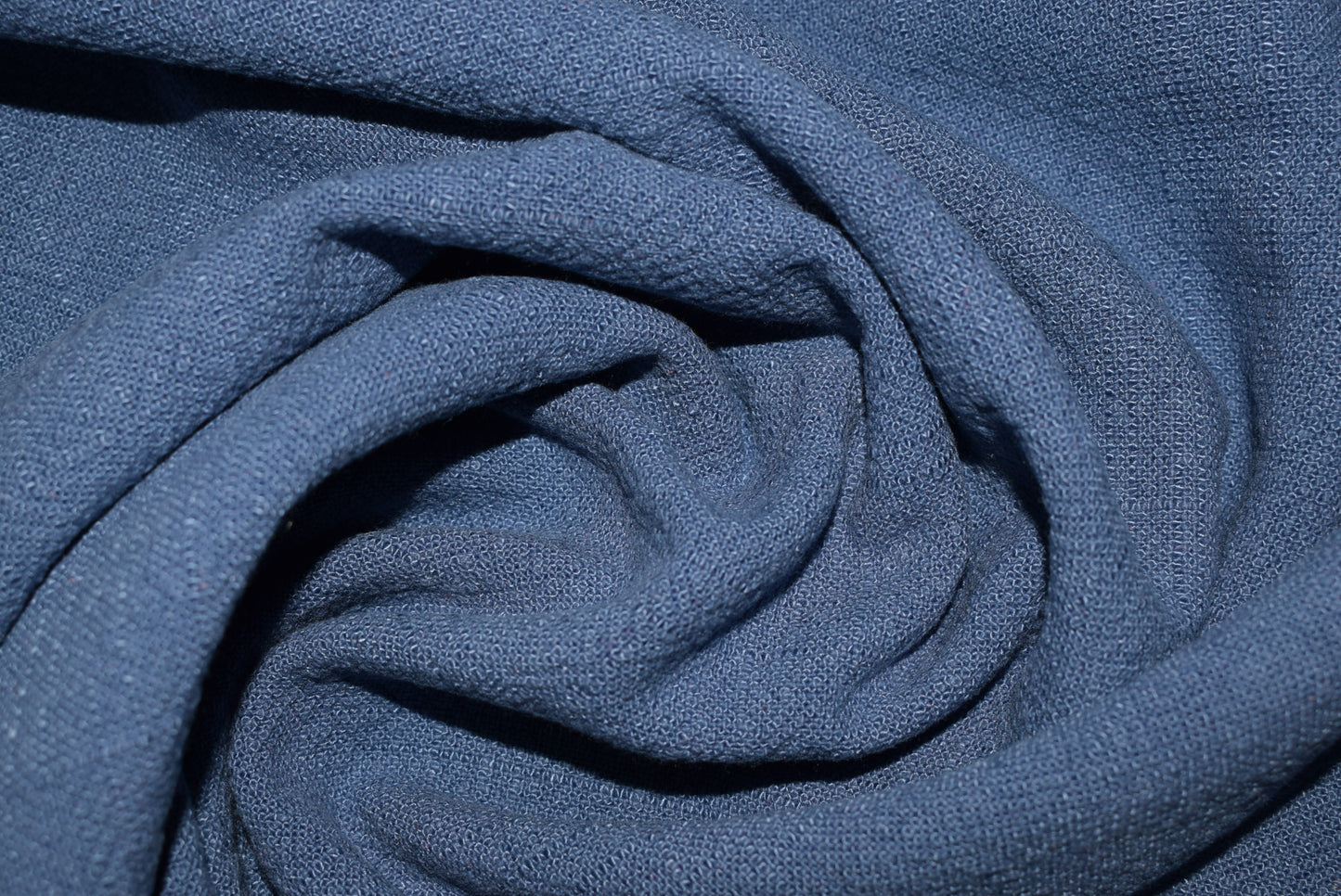 Stonewashed Linen