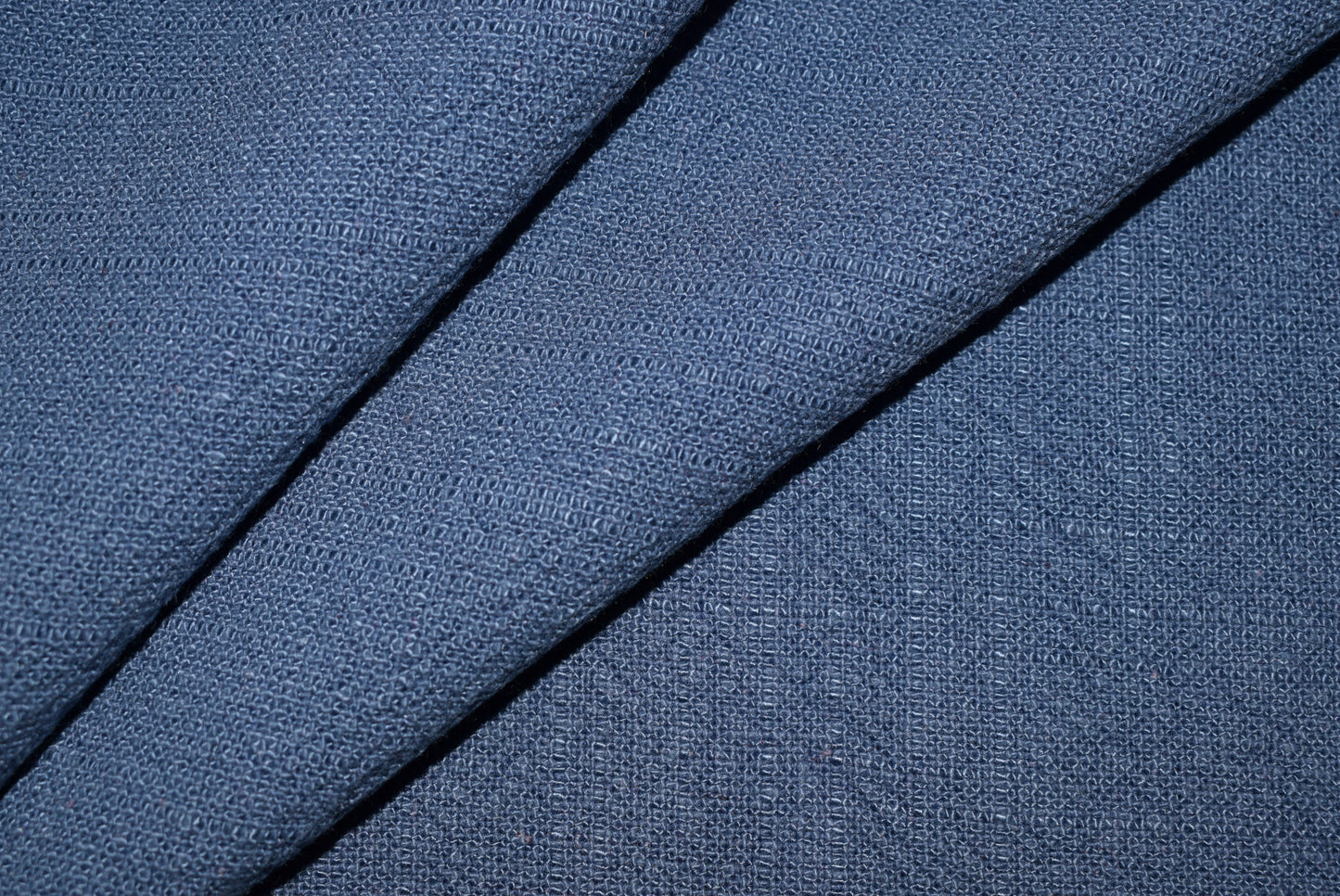 Stonewashed Linen