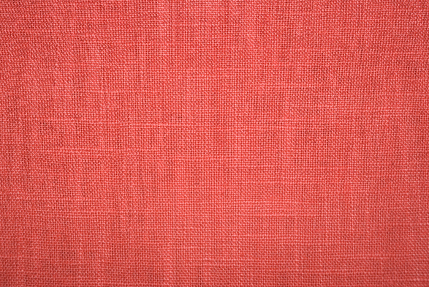 Washed Ramie Linen Mix