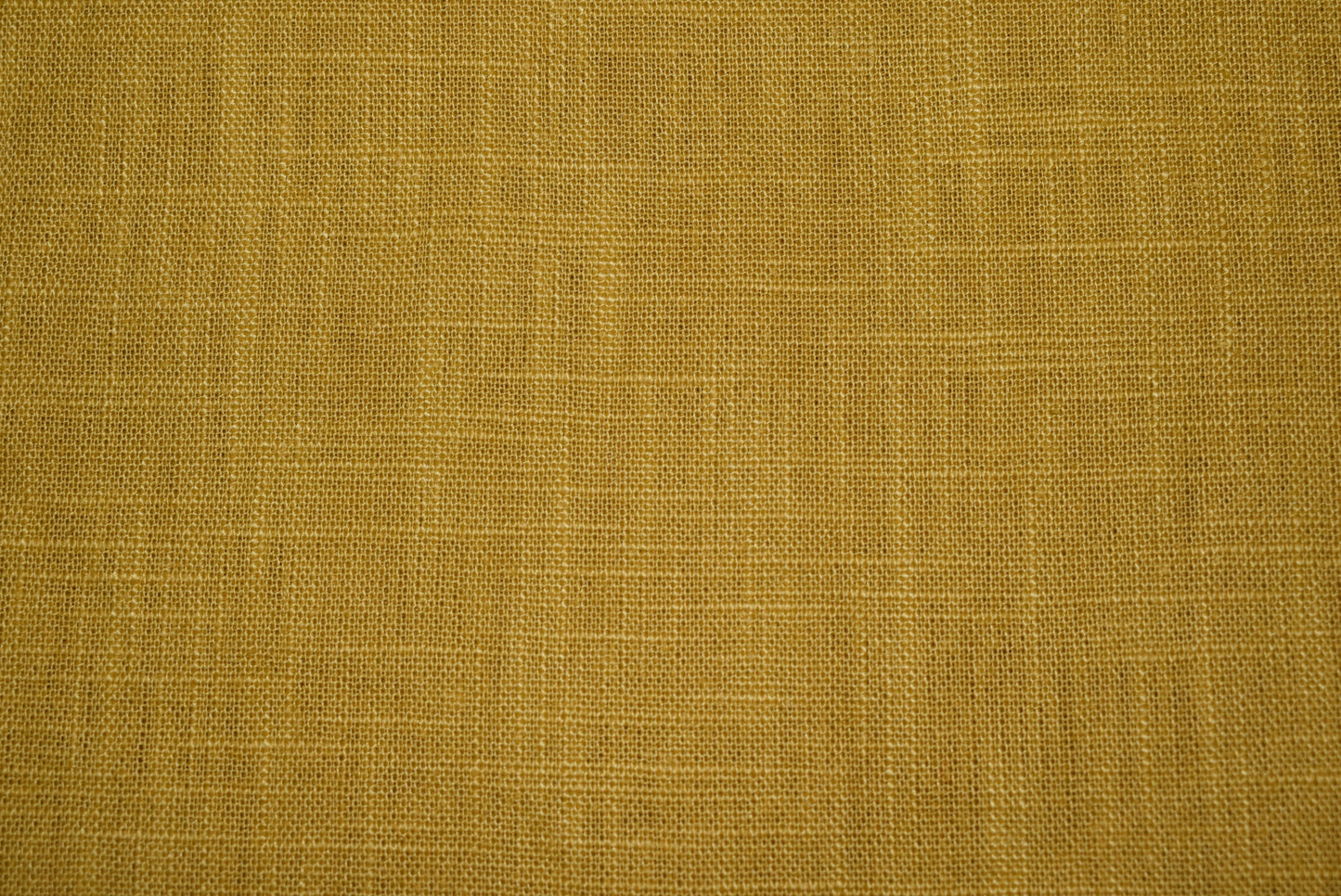 Washed Ramie Linen Mix