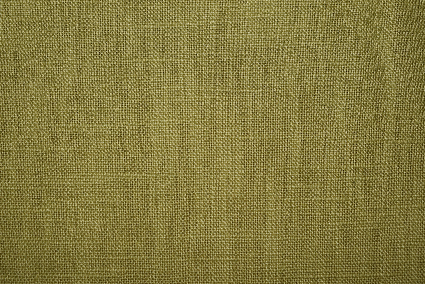 Washed Ramie Linen Mix