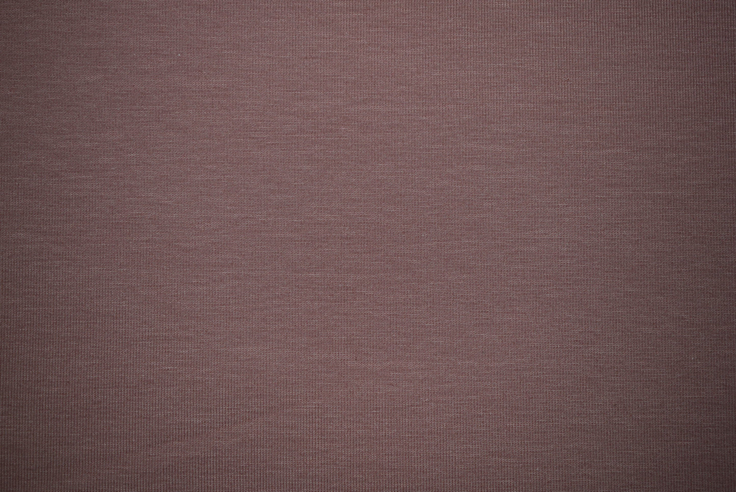 220grms Jersey