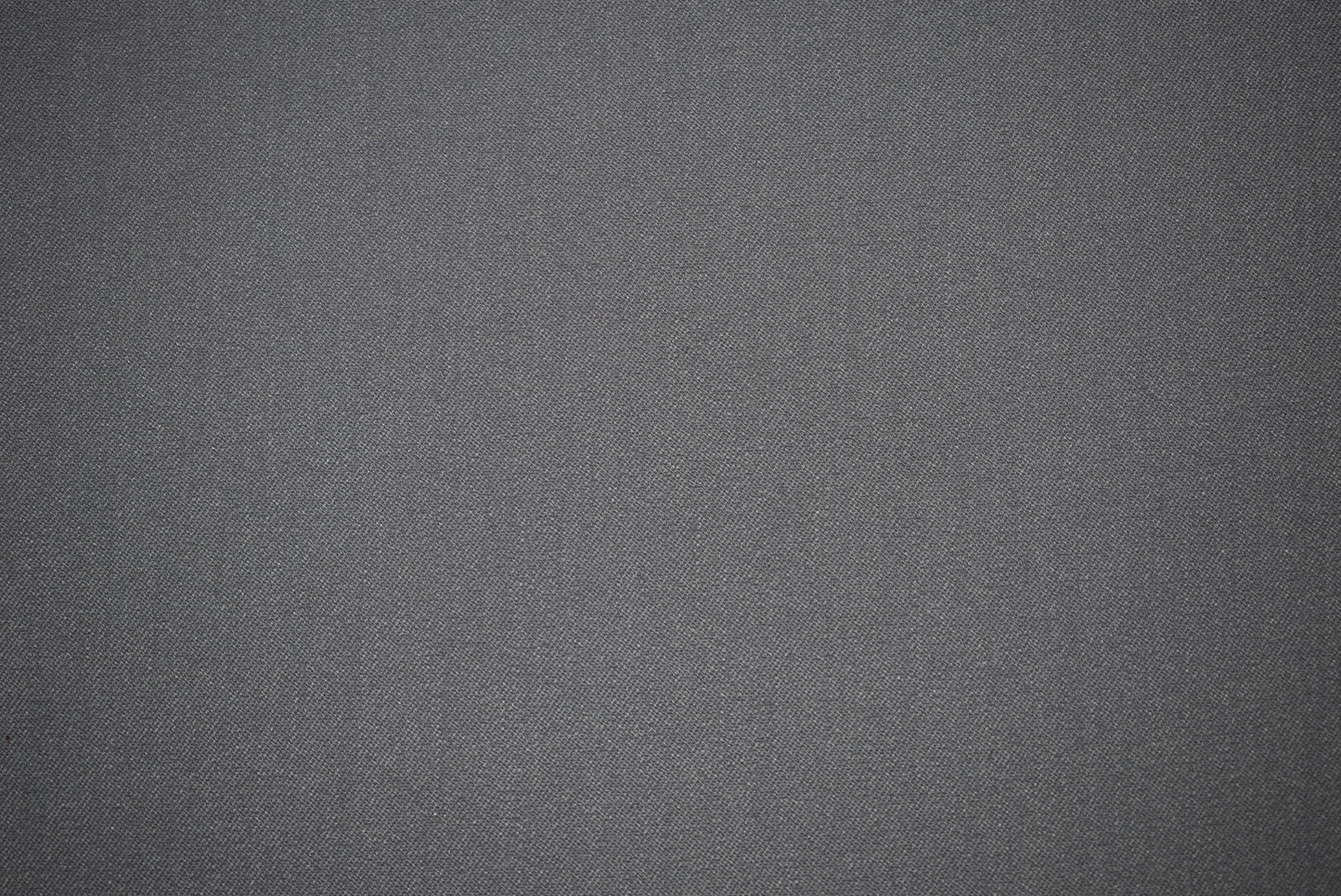 Soft Handle Suiting