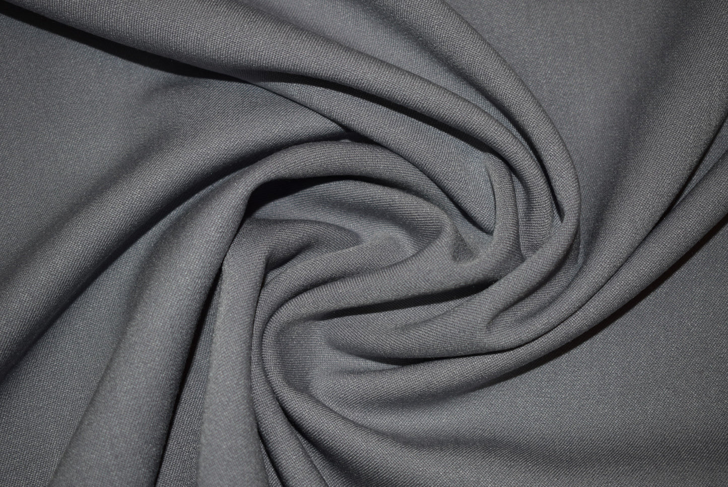 Soft Handle Suiting