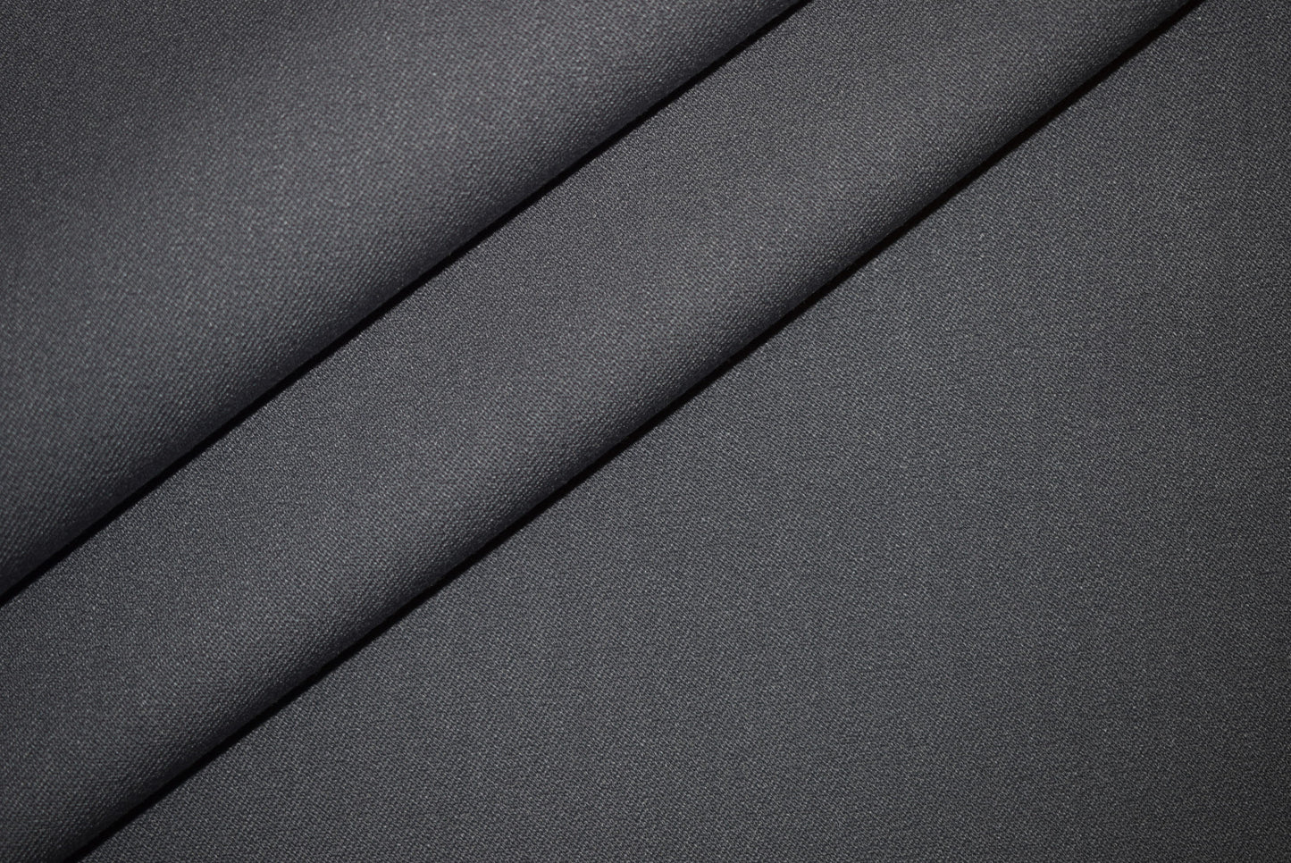 Soft Handle Suiting