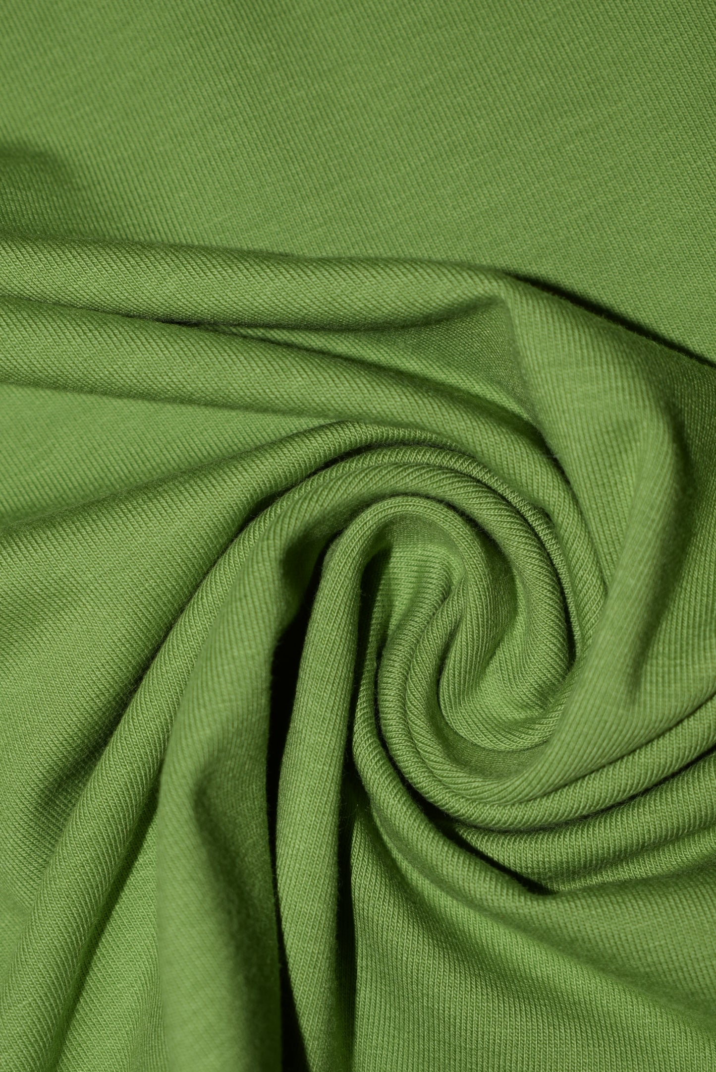 220grms Jersey