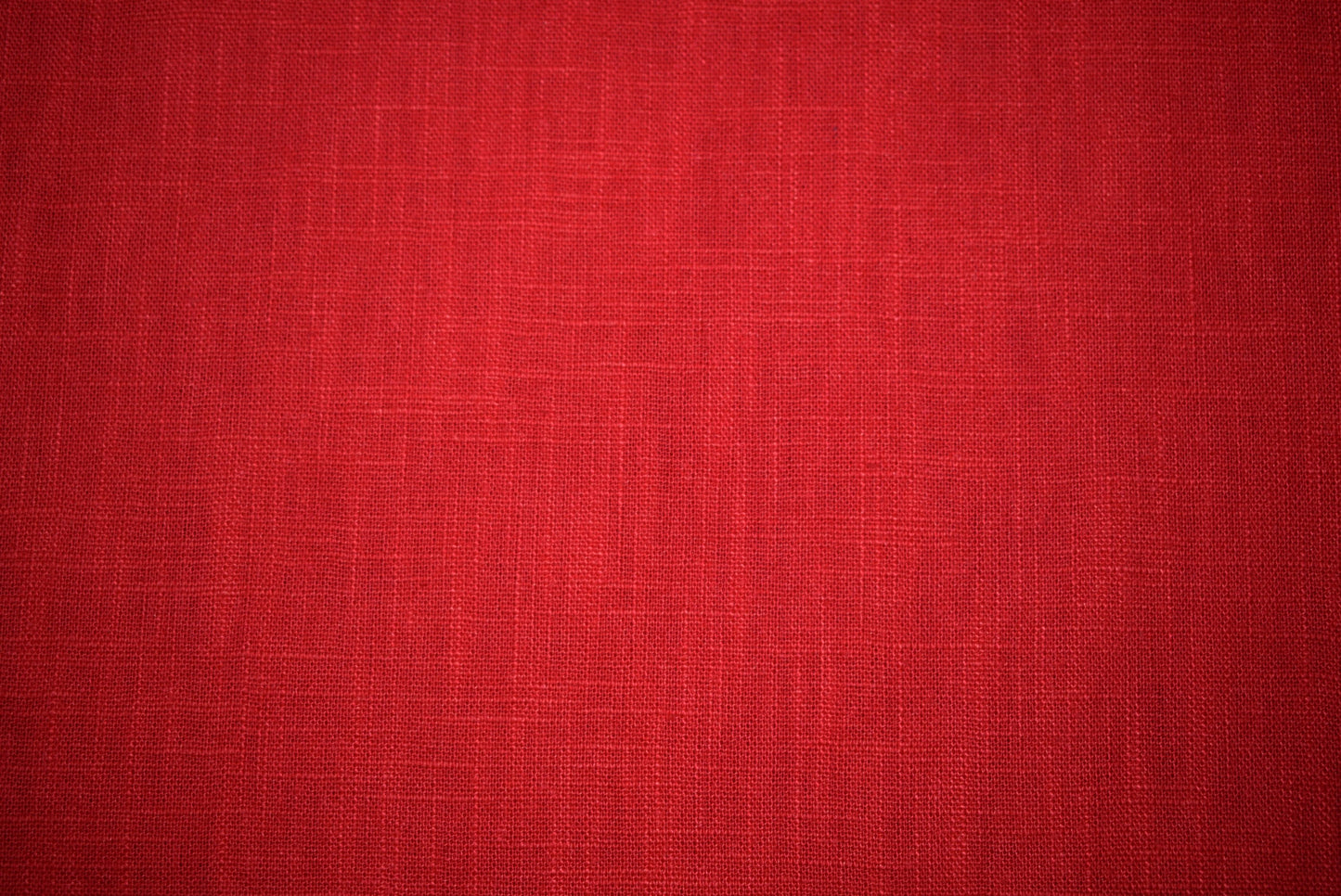 Washed Ramie Linen Mix